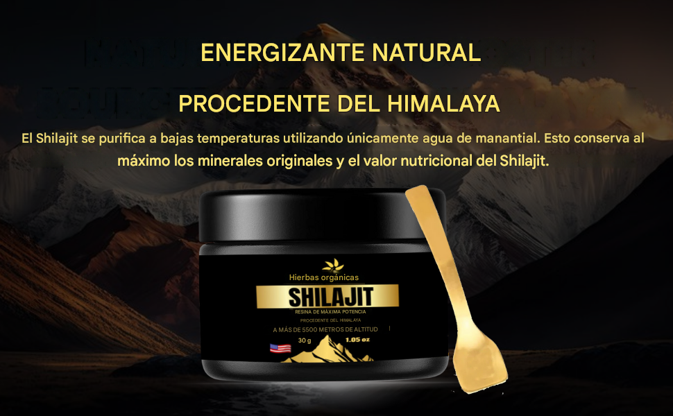 Vitalzor Pro - Recupera la Potencia Masculina