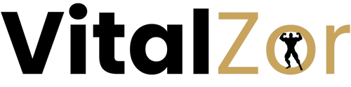 Vitalzor