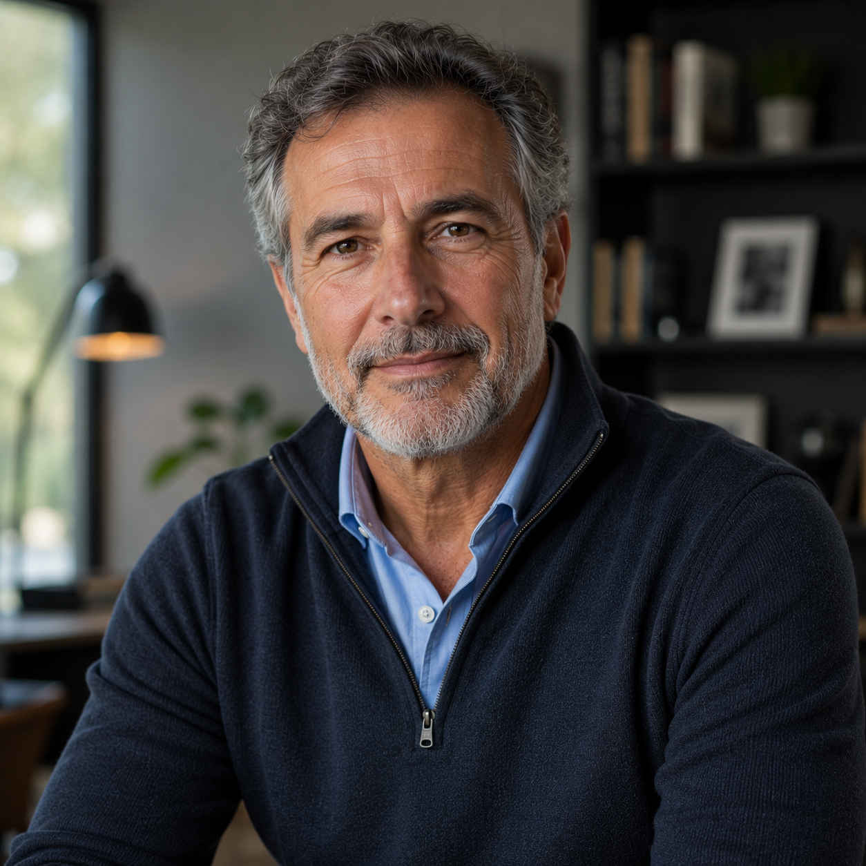 <em>Lucas Ferreira</em>