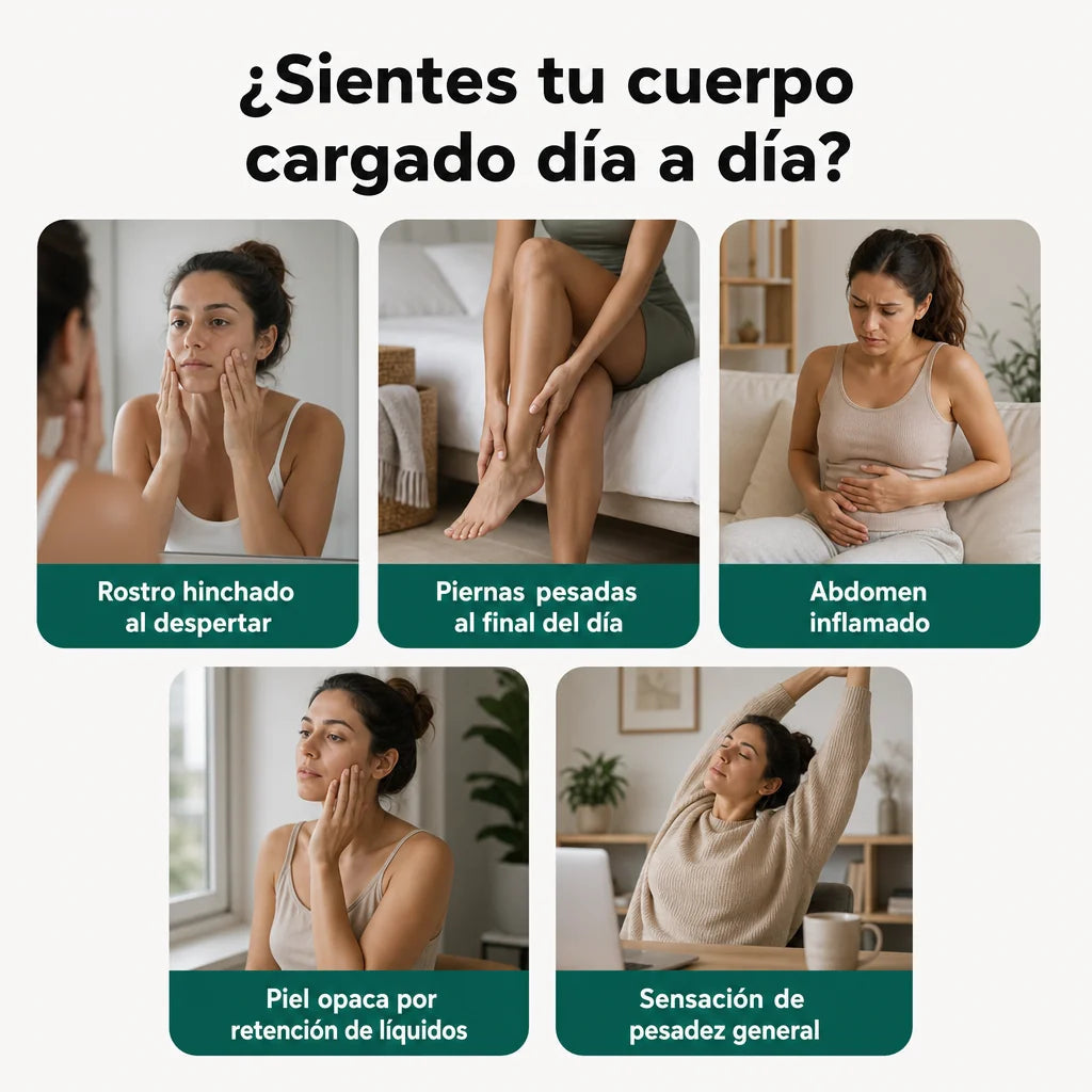 PANTALONES QUE VUELVEN A ENTRAR
