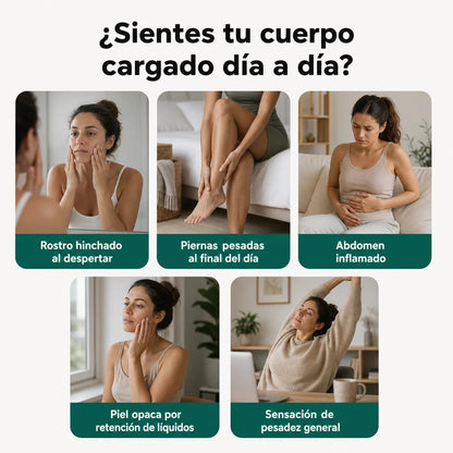 PANTALONES QUE VUELVEN A ENTRAR